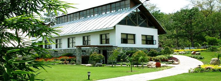 1353/Country Inn - Jim Corbett National Park 03.jpg